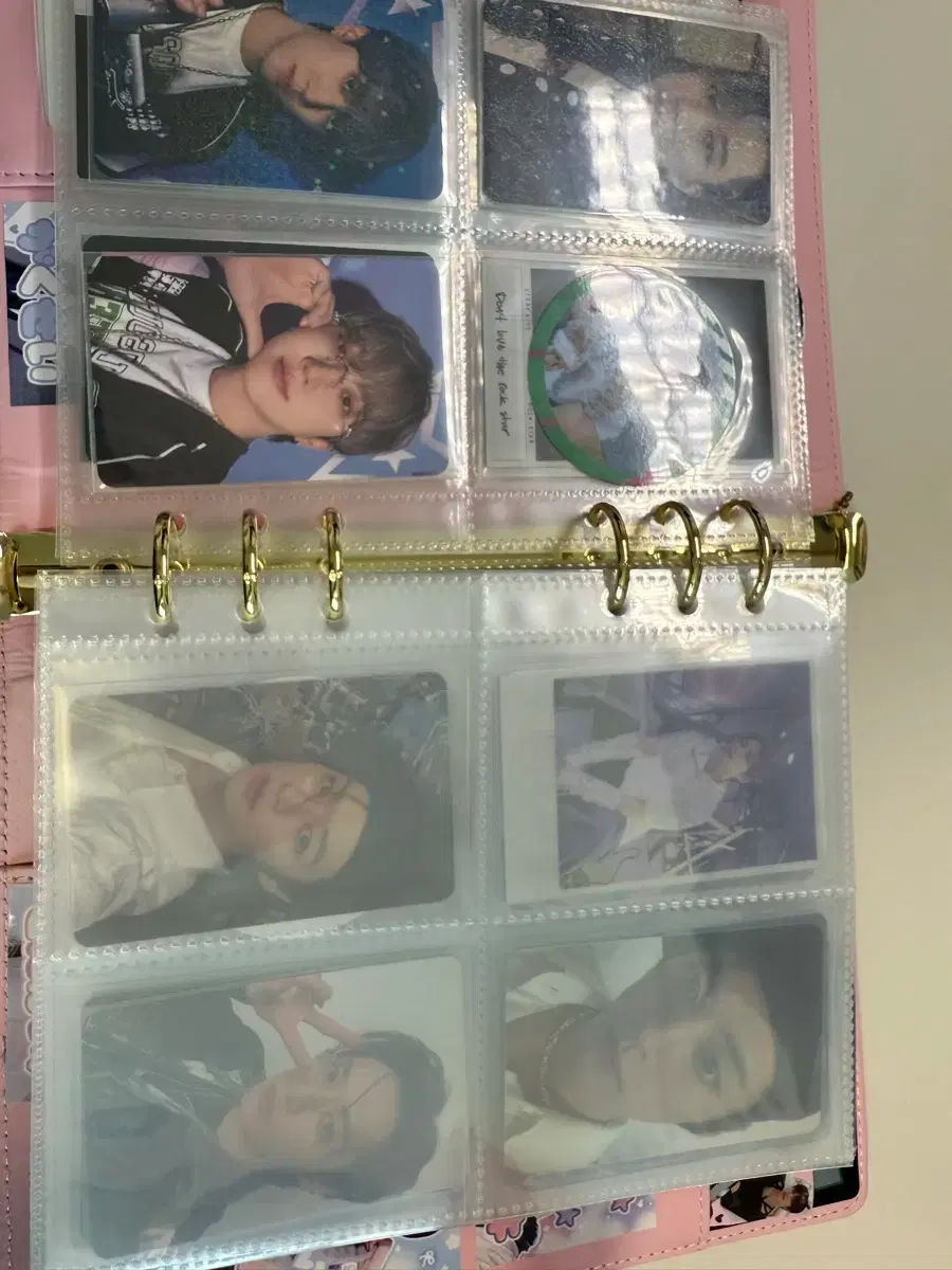 thumbnail-3